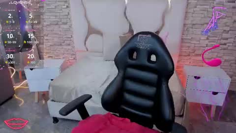 ZAYDEN  online show from 06-12-26, 11:53