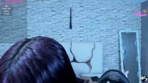 ZAYDEN  online show from 07-15-26, 11:48