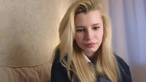 Yenna online show from 03-06-26, 04:09