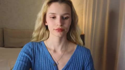 Yenna online show from 04-17-26, 05:16