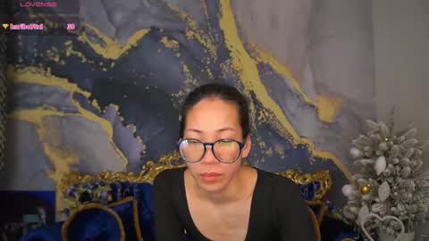 yennstar online show from 02-27-26, 01:05