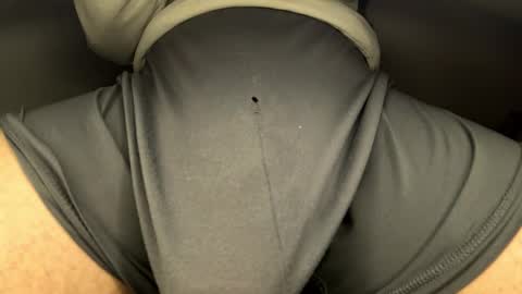 hot dick online show from 02-28-26, 03:18