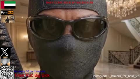 Snapshot of yepo9522 chatting on 04-19-26, 08:33 hot dick online show from 04-19-26, 08:33
