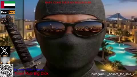 Snapshot of yepo9522 chatting on 04-21-26, 02:15 hot dick online show from 04-21-26, 02:15