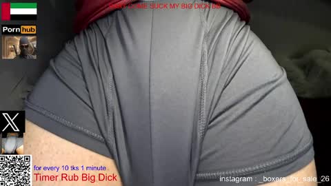 Snapshot of yepo9522 chatting on 04-21-26, 02:51 hot dick online show from 04-21-26, 02:51