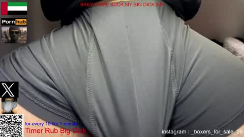 Snapshot of yepo9522 chatting on 04-21-26, 10:12 hot dick online show from 04-21-26, 10:12