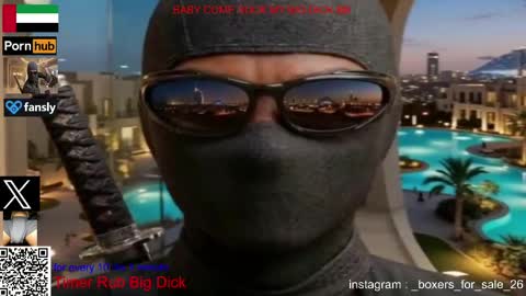 Snapshot of yepo9522 chatting on 04-25-26, 02:14 hot dick online show from 04-25-26, 02:14
