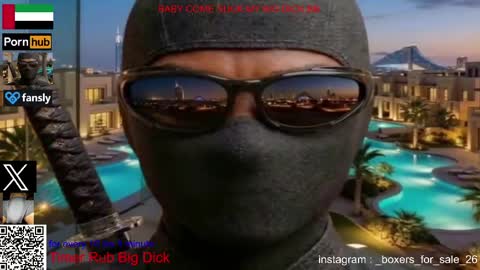 Snapshot of yepo9522 chatting on 04-27-26, 07:01 hot dick online show from 04-27-26, 07:01