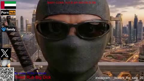 Snapshot of yepo9522 chatting on 05-03-26, 10:16 hot dick online show from 05-03-26, 10:16