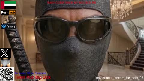 Snapshot of yepo9522 chatting on 05-14-26, 10:49 hot dick online show from 05-14-26, 10:49