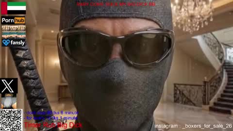 Snapshot of yepo9522 chatting on 05-18-26, 03:24 hot dick online show from 05-18-26, 03:24