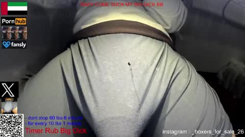 Snapshot of yepo9522 chatting on 05-18-26, 04:07 hot dick online show from 05-18-26, 04:07