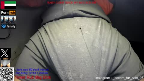 Snapshot of yepo9522 chatting on 05-19-26, 11:11 hot dick online show from 05-19-26, 11:11