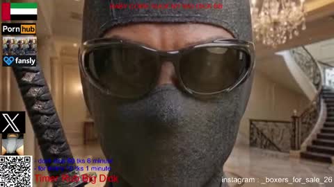 Snapshot of yepo9522 chatting on 05-20-26, 10:27 hot dick online show from 05-20-26, 10:27