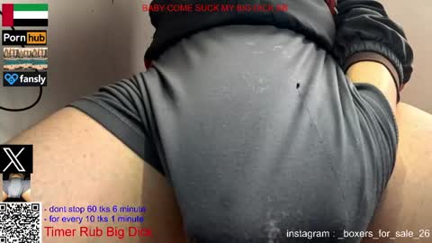 Snapshot of yepo9522 chatting on 05-23-26, 01:37 hot dick online show from 05-23-26, 01:37