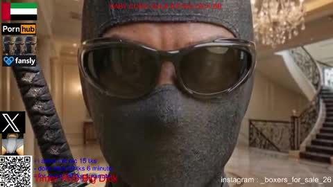 Snapshot of yepo9522 chatting on 05-24-26, 06:46 hot dick online show from 05-24-26, 06:46