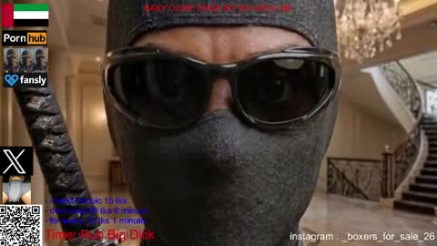 Snapshot of yepo9522 chatting on 05-25-26, 11:44 hot dick online show from 05-25-26, 11:44