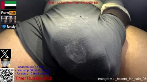 Snapshot of yepo9522 chatting on 05-27-26, 11:02 hot dick online show from 05-27-26, 11:02