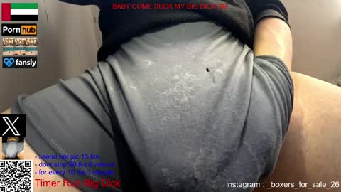 Snapshot of yepo9522 chatting on 05-29-26, 04:27 hot dick online show from 05-29-26, 04:27