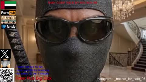 Snapshot of yepo9522 chatting on 05-31-26, 05:15 hot dick online show from 05-31-26, 05:15