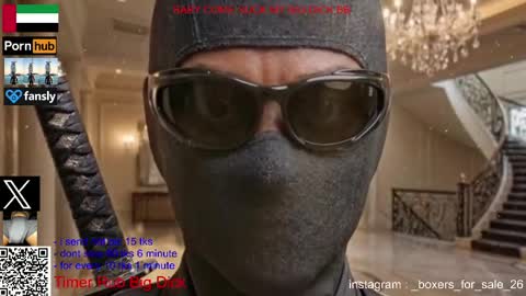 Snapshot of yepo9522 chatting on 05-31-26, 09:27 hot dick online show from 05-31-26, 09:27