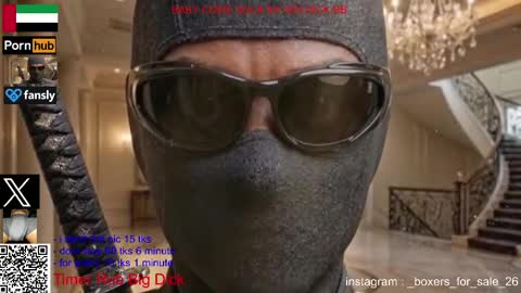 Snapshot of yepo9522 chatting on 06-03-26, 02:36 hot dick online show from 06-03-26, 02:36