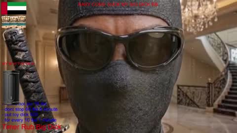 Snapshot of yepo9522 chatting on 06-06-26, 02:38 hot dick online show from 06-06-26, 02:38