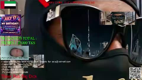 Snapshot of yepo9522 chatting on 07-01-26, 04:03 hot dick online show from 07-01-26, 04:03