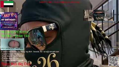 Snapshot of yepo9522 chatting on 07-02-26, 03:06 hot dick online show from 07-02-26, 03:06