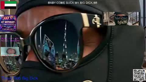 Snapshot of yepo9522 chatting on 07-09-26, 02:26 hot dick online show from 07-09-26, 02:26