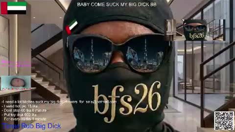 Snapshot of yepo9522 chatting on 07-20-26, 09:06 hot dick online show from 07-20-26, 09:06