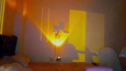 YERA  online show from 01-18-26, 02:15