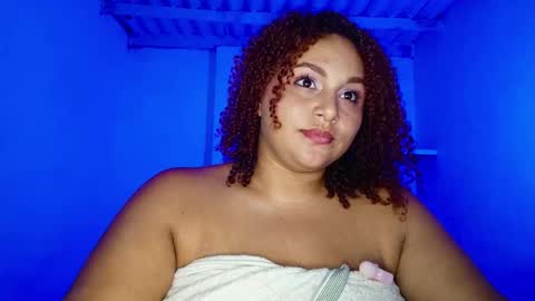 YERA  online show from 02-18-26, 03:46