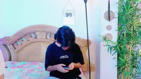 yeremmy_twink online show from 06-26-26, 04:55