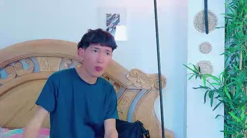 yeremmy_twink online show from 06-29-26, 10:21