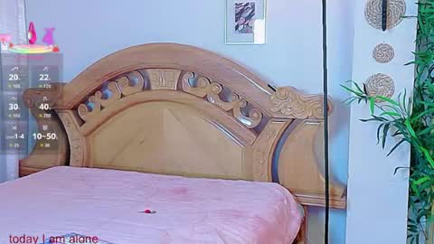 yeremmy_twink online show from 07-09-26, 06:12