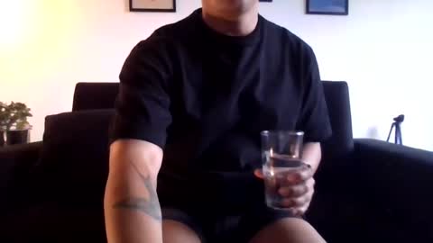 Sam H online show from 07-03-26, 10:49
