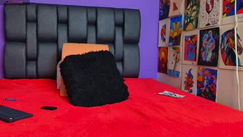 yerk_drom online show from 01-10-26, 06:31