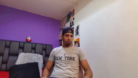 yerk_drom online show from 02-20-26, 06:52