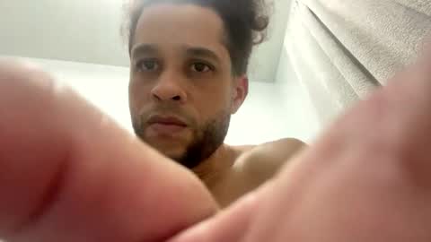 yeruz1 online show from 02-21-26, 09:49