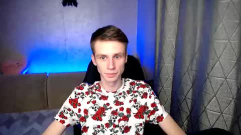 Eden online show from 03-06-25, 10:47