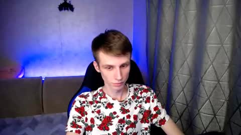 Eden online show from 03-11-25, 11:04