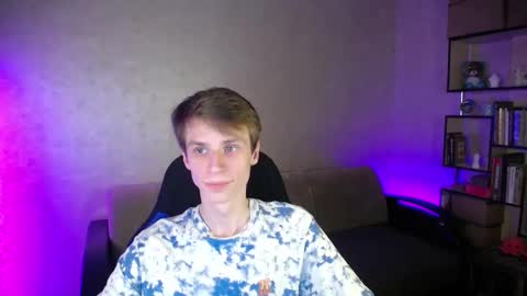 Eden online show from 10-17-25, 08:33