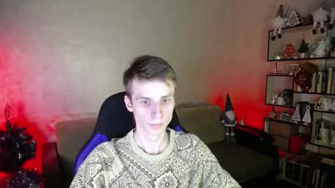 Eden online show from 01-12-26, 12:49