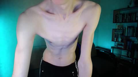 Eden online show from 02-13-26, 07:43