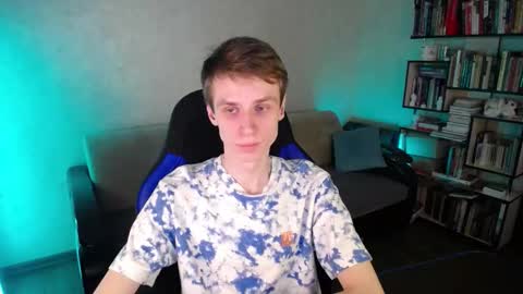 Eden online show from 02-21-26, 12:06