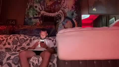 yes_daddy_fuck_me online show from 07-26-26, 09:05