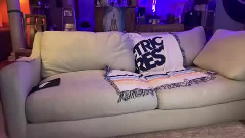 yes_daddy_fuck_me online show from 08-02-26, 06:23