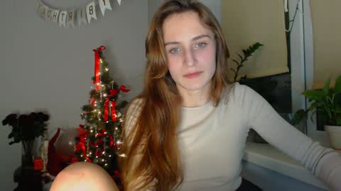 Zoe online show from 12-27-24, 09:54