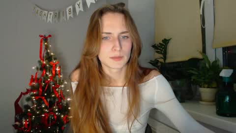 Zoe online show from 01-08-25, 09:55